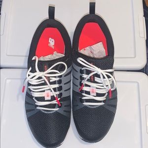 New Balance Sneakers